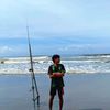 anton_primadona
