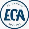 elcambioacademy