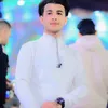 zain1_ail