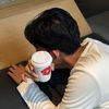 daniihariyanto