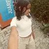 mikaele874