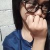 .erzi_key