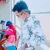 hienvan_62