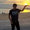 user5305856107145