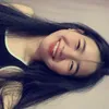 chuthituoi6