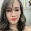 Vạn sự tùy duyên ☘️
