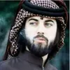 muhamad.90_