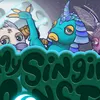 strombonin_msm_official