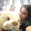 stefito415