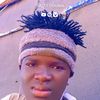 lswakijc1