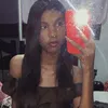 analumorais5