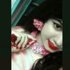 its..me.antora