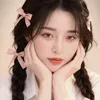 quachhaphuong2