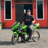 syafee05
