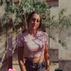 rostaselvira1