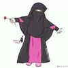amanialroh11