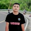 abduldjackh