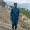ibrahimsabir476