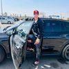 marwanl273