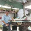 nguyenvannhat136