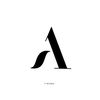 affilieerecos