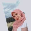 cinta_namjoo