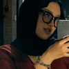 dibyawira