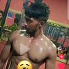 sukhiajay45