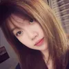 chocopaimaimai