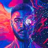 mrrager23