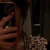 micha_21_