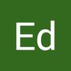 mr.edtorres2