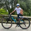 jm_canttclimbb