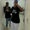kelvinwzz_