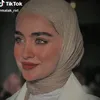 dy3n9b10g21