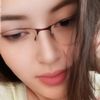 eunike_5168