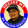 deejayyusri01