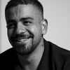 Mahdi Shafiei