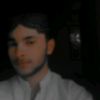 itx_qureshi_46_