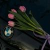 rm_2ir