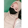 duratulhaziqah