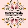 aizzentials