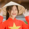 thanhthuyphuong0