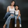 mamadevieandmargareth