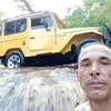 robertosiqueira956