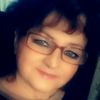 ludmila1167