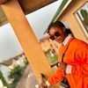 anthamutambaofficial