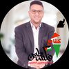 Amr Ahmed Alansary