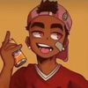 thekid.ausy