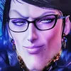 bayonetta70